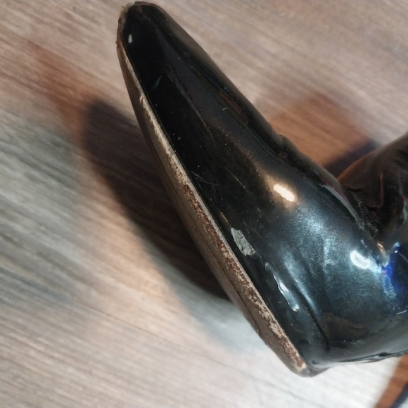 Prada ankle boots - Picture 16 of 16